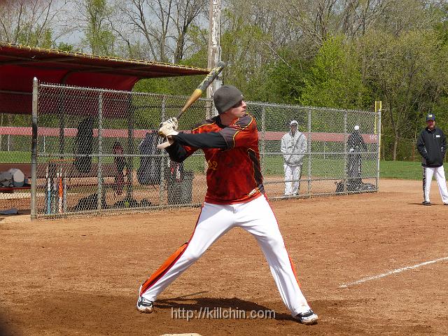 Early Bird 2012 374.JPG